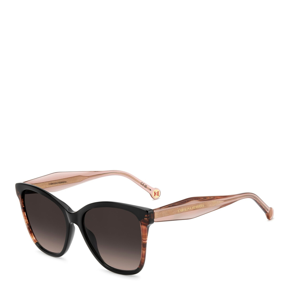 Carolina Herrera Eyewear Mujer Gafas De Sol Para Gafas De Sol Her 0390/S