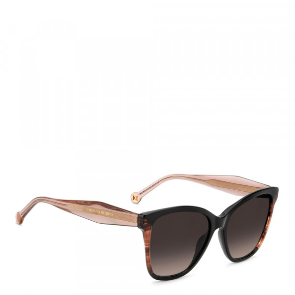 oculos-de-sol-her-0390-s