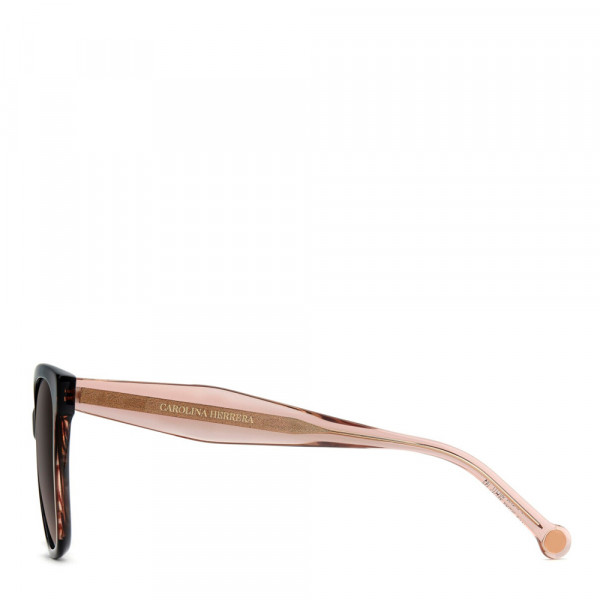 oculos-de-sol-her-0390-s