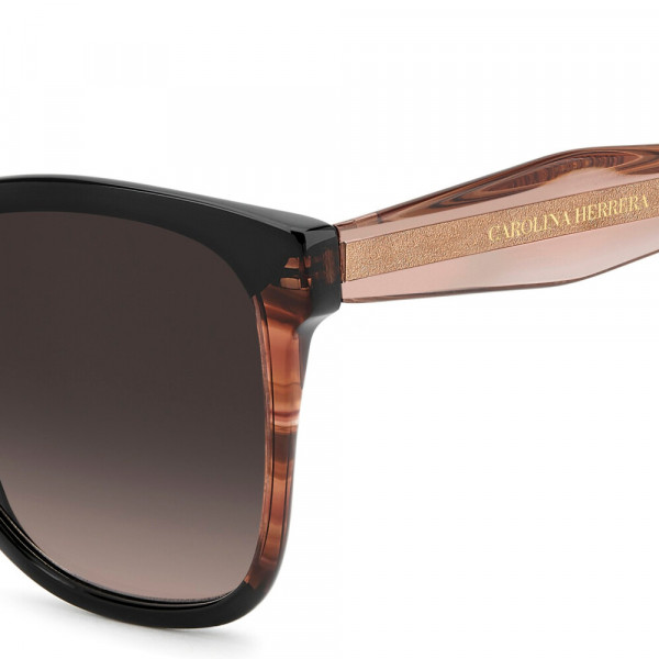 gafas-de-sol-her-0390-s