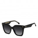 occhiali-da-sole-3086-s