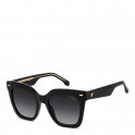 Gafas De Sol 3086/S