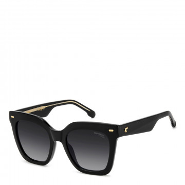gafas-de-sol-3086-s