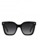 oculos-de-sol-3086-s