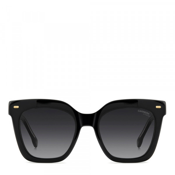 lunettes-de-soleil-3086-s