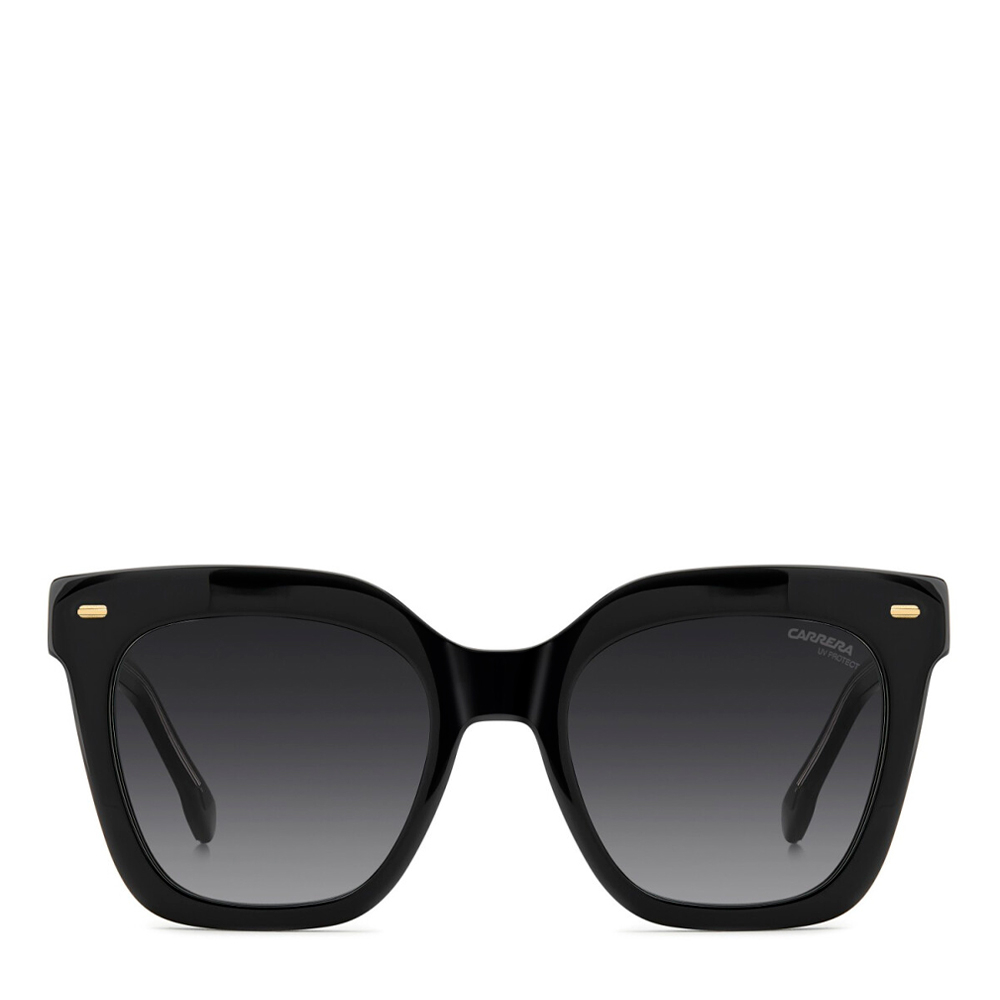 Carrera Gafas De Sol 3086/S – imagen 2