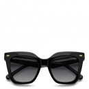 occhiali-da-sole-3086-s