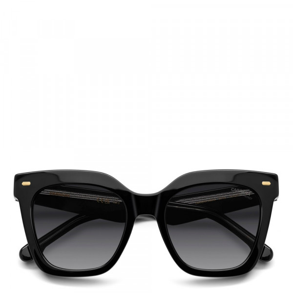 gafas-de-sol-3086-s