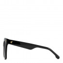 occhiali-da-sole-3086-s
