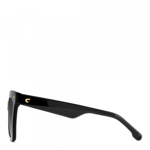 sonnenbrille-3086-s