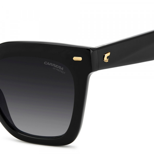 occhiali-da-sole-3086-s