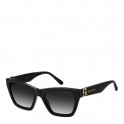 Gafas De Sol MARC 884/S