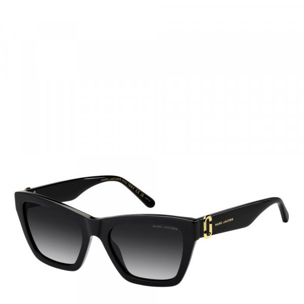 occhiali-da-sole-marc-884-s