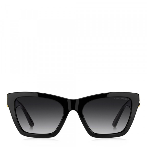 occhiali-da-sole-marc-884-s