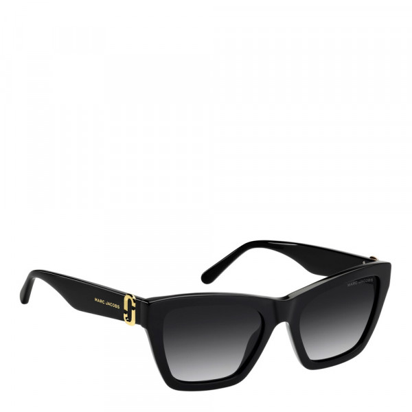 gafas-de-sol-marc-884-s