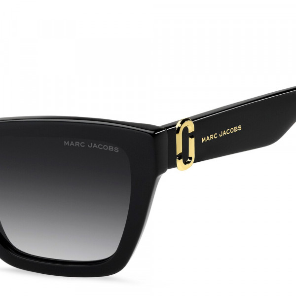 marc-884-s-sonnenbrille