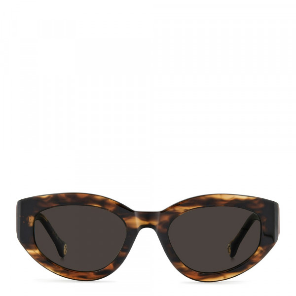 gafas-de-sol-her-0370-s