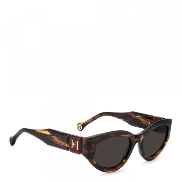 occhiali-da-sole-her-0370-s