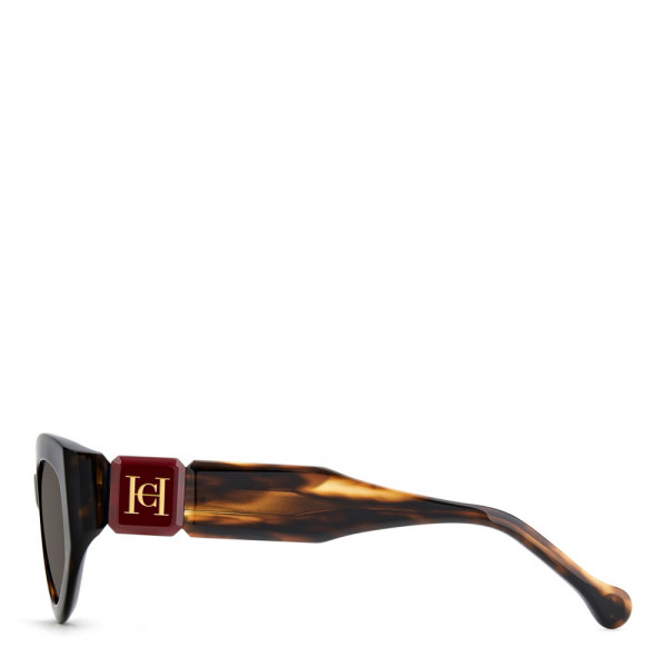 occhiali-da-sole-her-0370-s