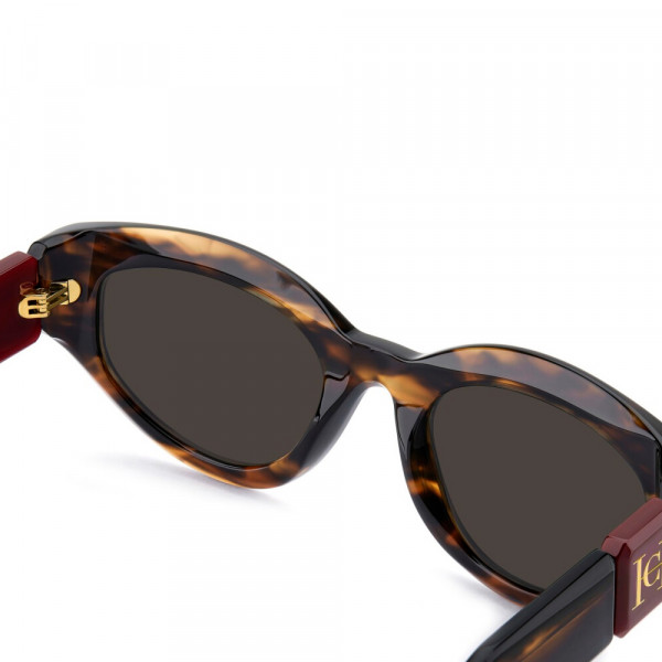 her-0370-s-sunglasses