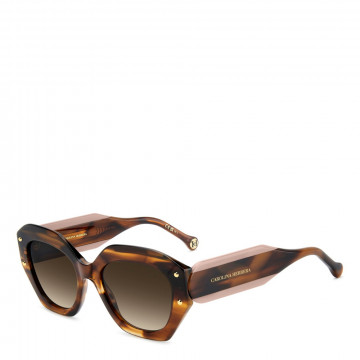 gafas-de-sol-her-0365-s