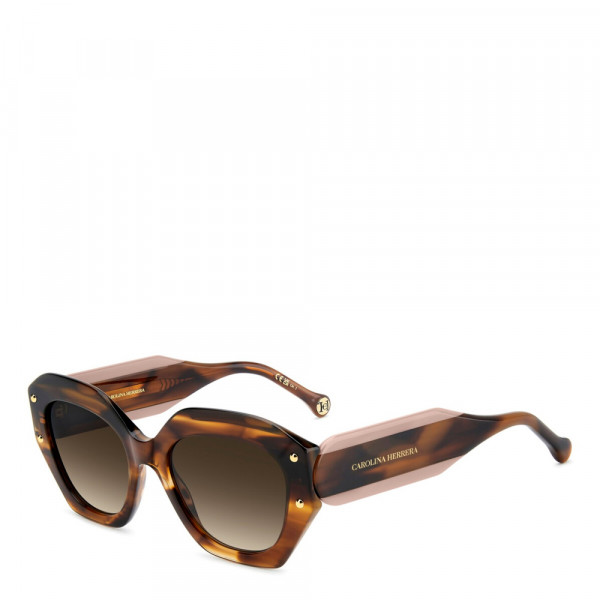 oculos-de-sol-her-0365-s