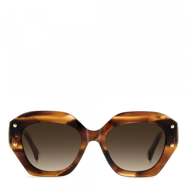gafas-de-sol-her-0365-s