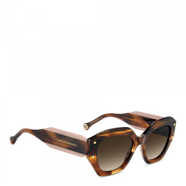 lunettes-de-soleil-her-0365-s