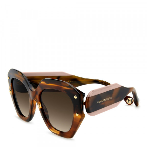 her-0365-s-sunglasses