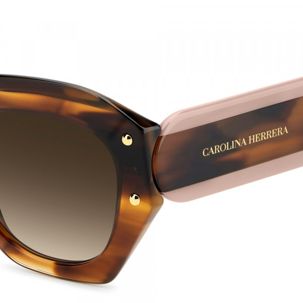 gafas-de-sol-her-0365-s