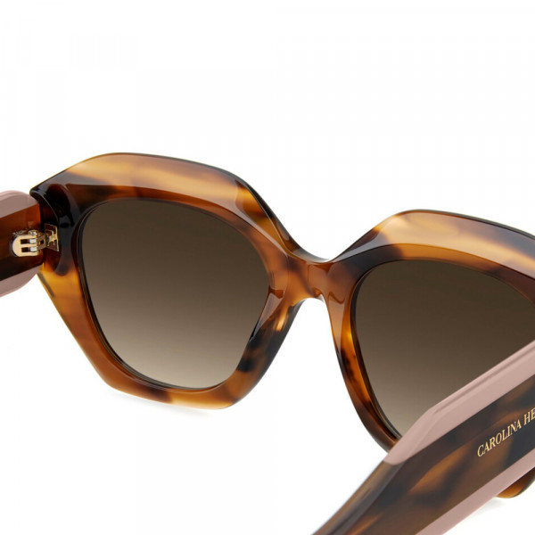 occhiali-da-sole-her-0365-s