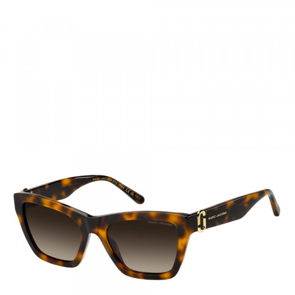 lunettes-de-soleil-marc-884-s