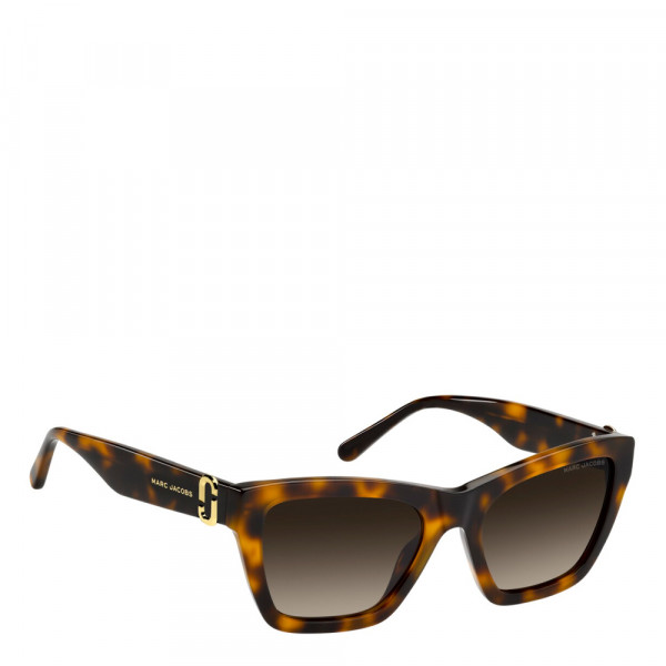 gafas-de-sol-marc-884-s