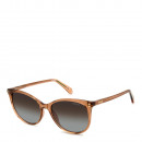 occhiali-da-sole-pld-4200-s-x
