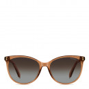 pld-4200-s-x-sonnenbrille