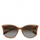 pld-4200-s-x-sonnenbrille