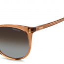 oculos-de-sol-pld-4200-s-x