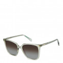 Lunettes de soleil PLD 4201/S/X