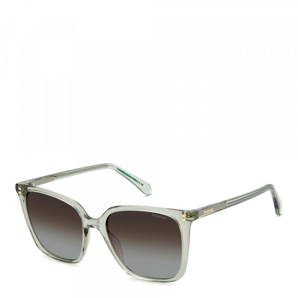 lunettes-de-soleil-pld-4201-s-x