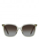 sunglasses-pld-4201-s-x