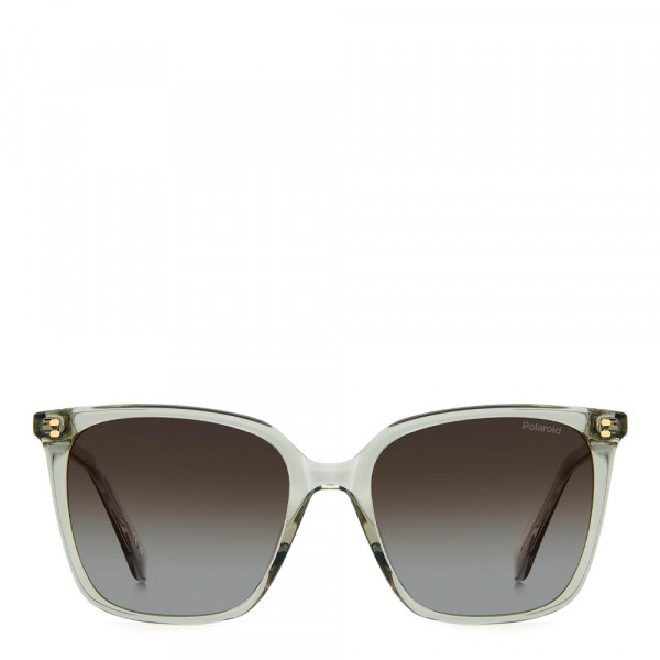sonnenbrille-pld-4201-s-x