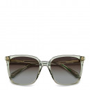 occhiali-da-sole-pld-4201-s-x