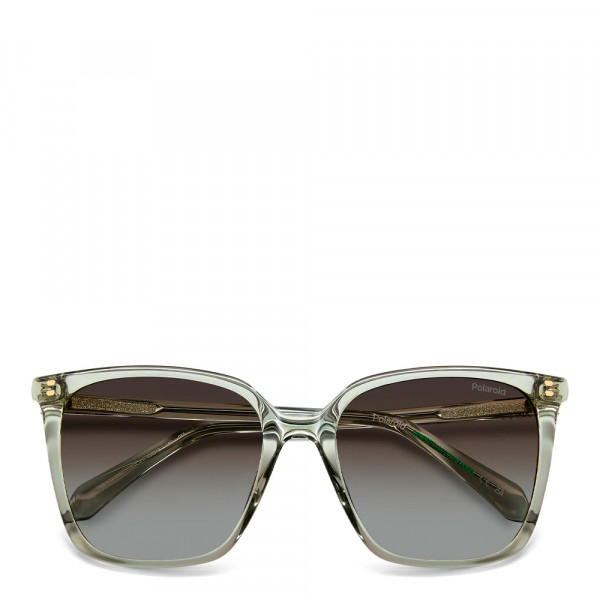 occhiali-da-sole-pld-4201-s-x