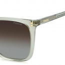 sonnenbrille-pld-4201-s-x