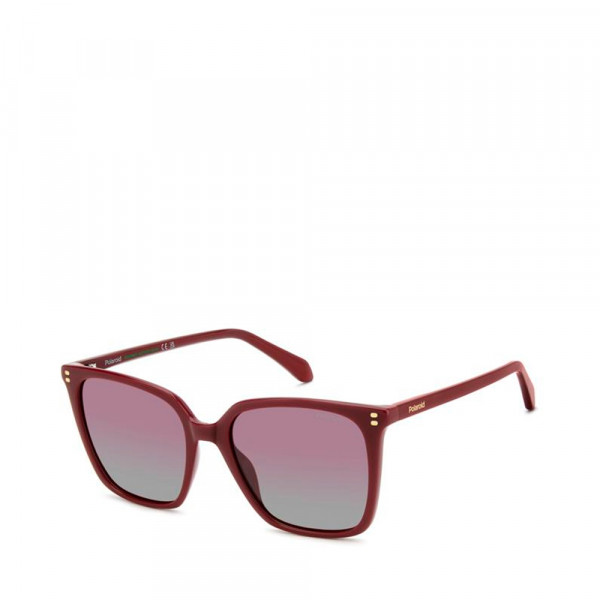 sunglasses-pld-4201-s-x