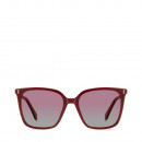 sonnenbrille-pld-4201-s-x