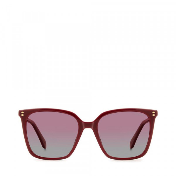 sunglasses-pld-4201-s-x