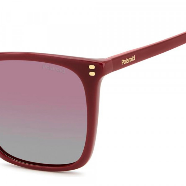 occhiali-da-sole-pld-4201-s-x