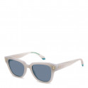 Sonnenbrille PLD 6251/S/X