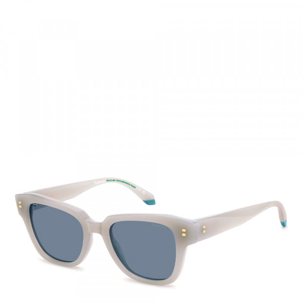 oculos-de-sol-pld-6251-s-x